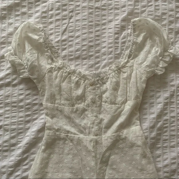 !! SOLD !! - Picture 4 of 4